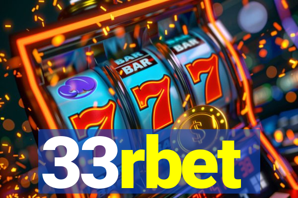 33rbet
