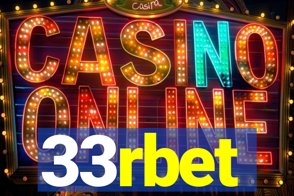 33rbet