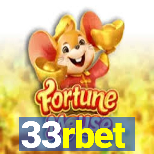 33rbet