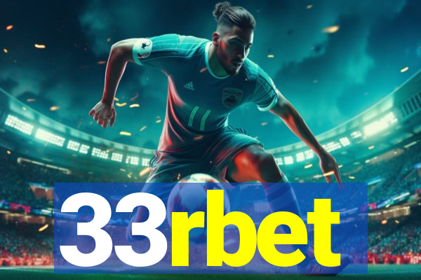 33rbet