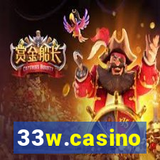 33w.casino