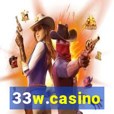 33w.casino