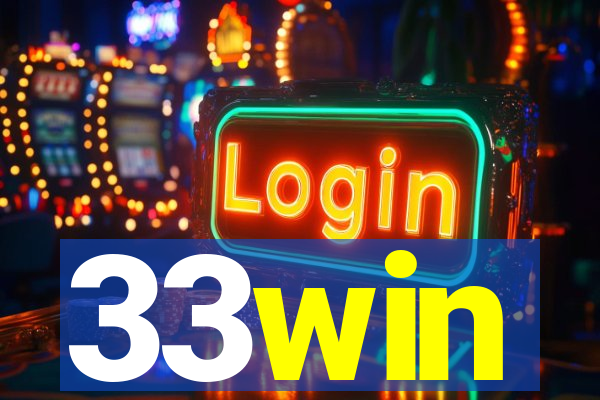 33win