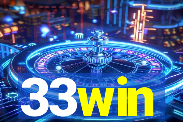 33win