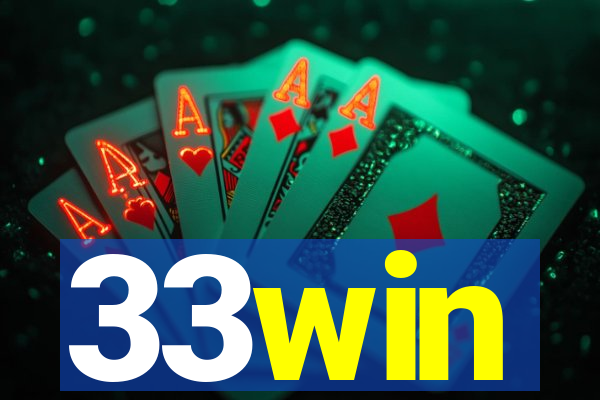 33win