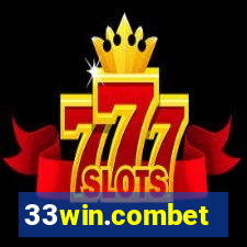 33win.combet