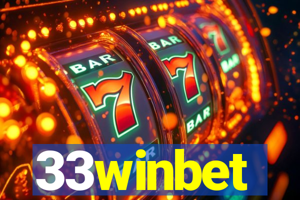 33winbet