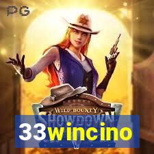 33wincino