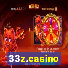 33z.casino