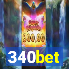 340bet