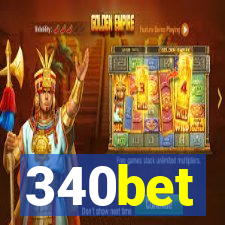 340bet