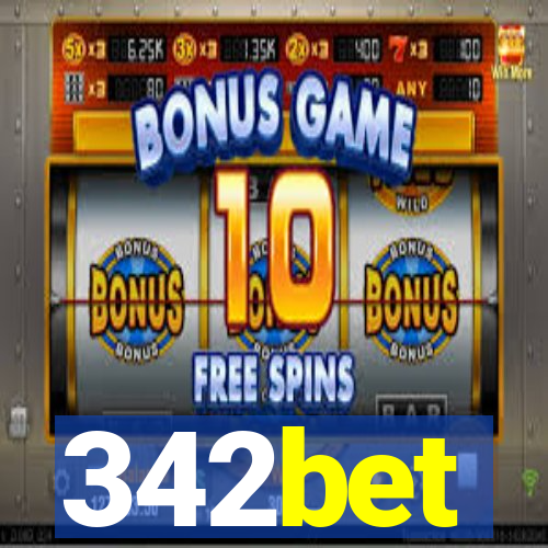 342bet