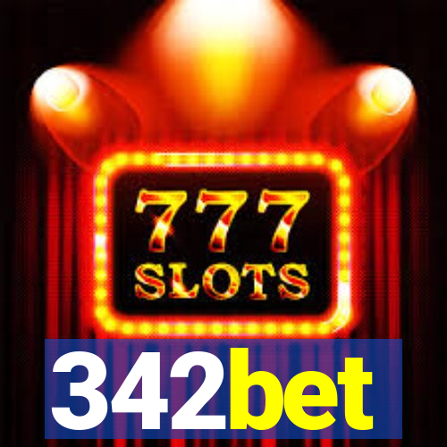 342bet
