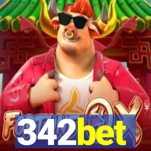 342bet