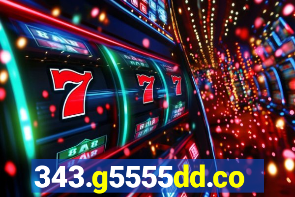 343.g5555dd.co