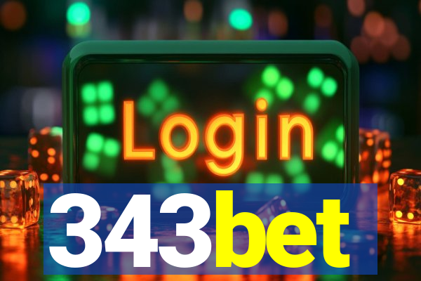 343bet