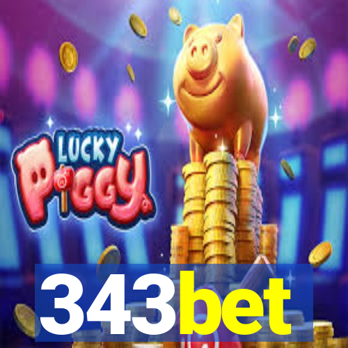343bet