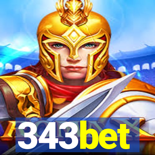 343bet