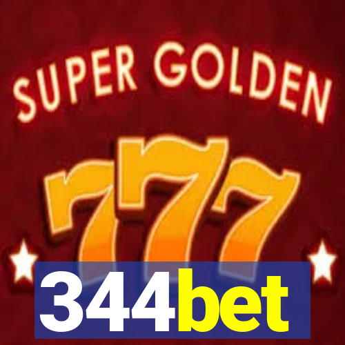 344bet