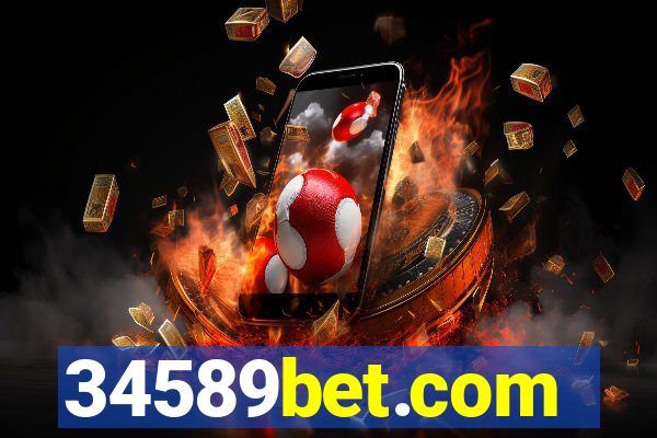 34589bet.com
