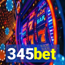 345bet