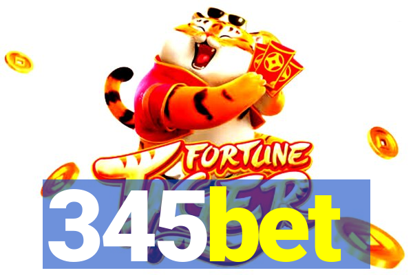 345bet