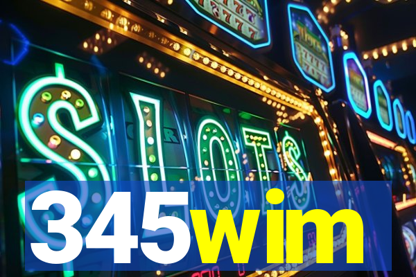 345wim