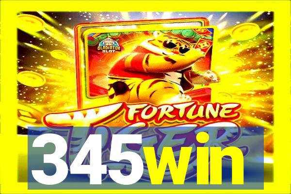 345win
