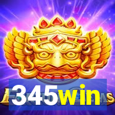 345win