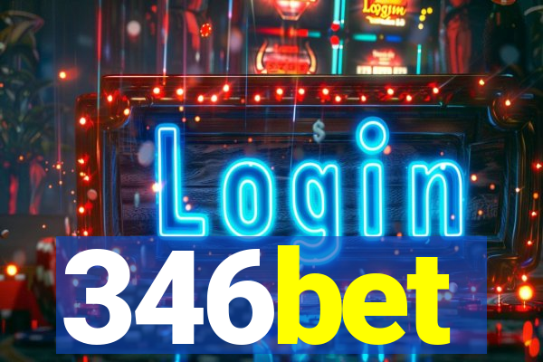 346bet