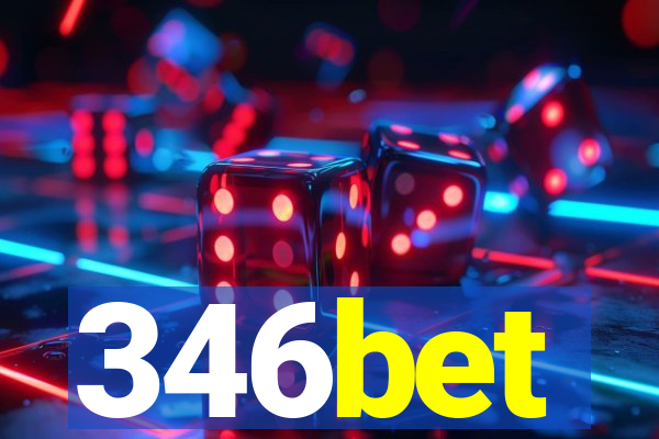 346bet