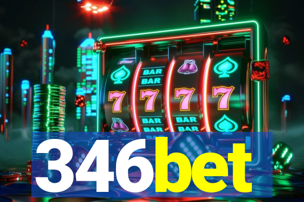 346bet