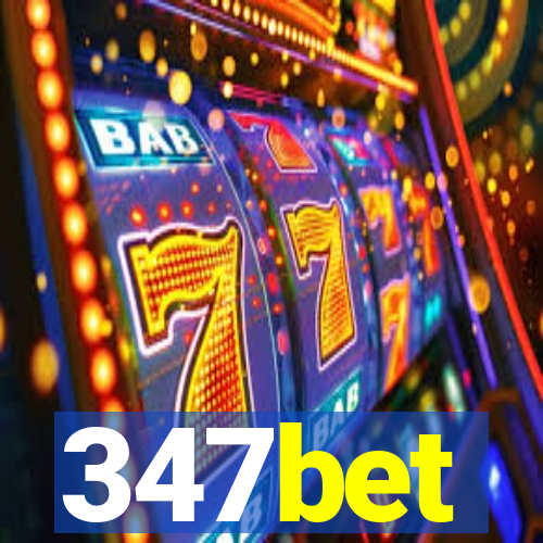 347bet