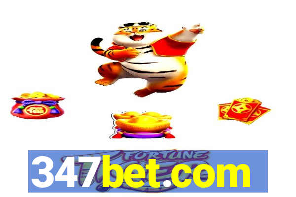 347bet.com