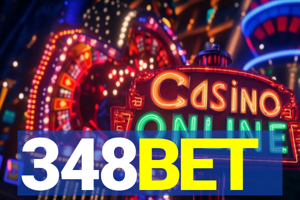 348BET
