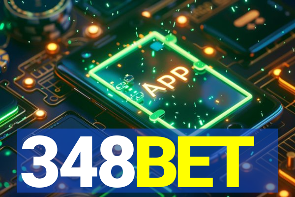 348BET