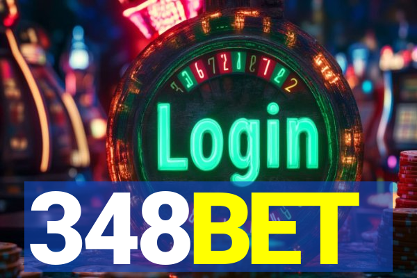 348BET