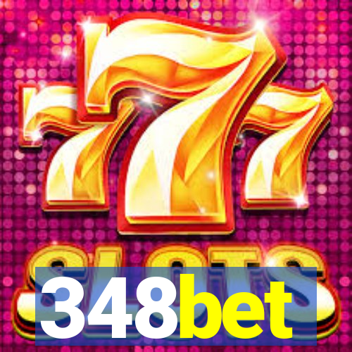 348bet