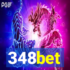 348bet