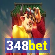 348bet