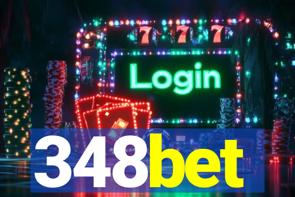 348bet
