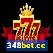 348bet.cc