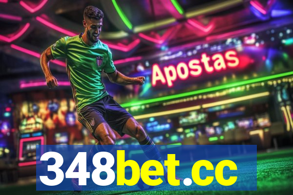 348bet.cc