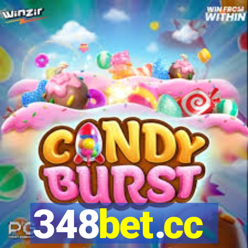348bet.cc