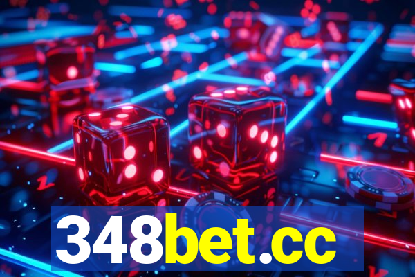 348bet.cc