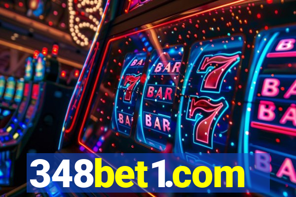 348bet1.com
