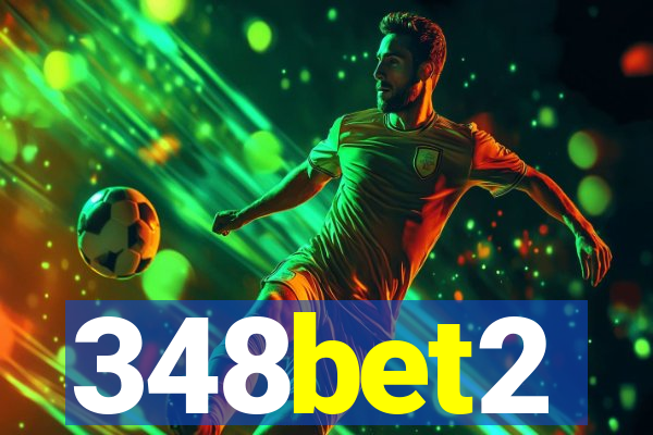 348bet2