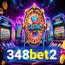 348bet2