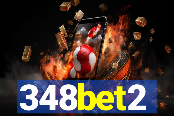 348bet2