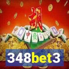 348bet3